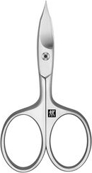 ZWILLING 78148-101-0
