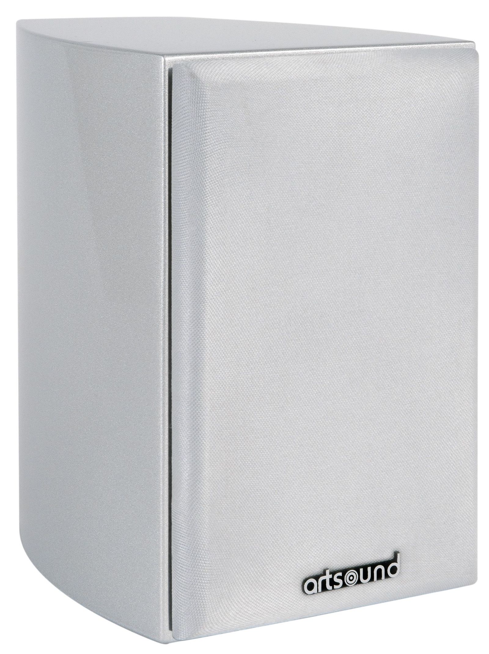 ARTSOUND AS350HGS luidspreker