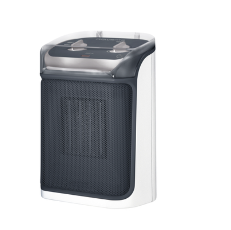 ROWENTA SO9281F0 bijverwarming ROWENTA SO9281F0 bijverwarming