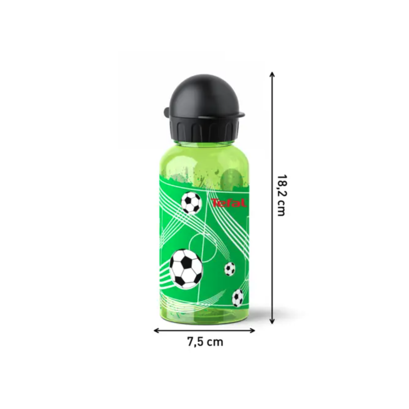 TEFAL K3170314 drinkfles