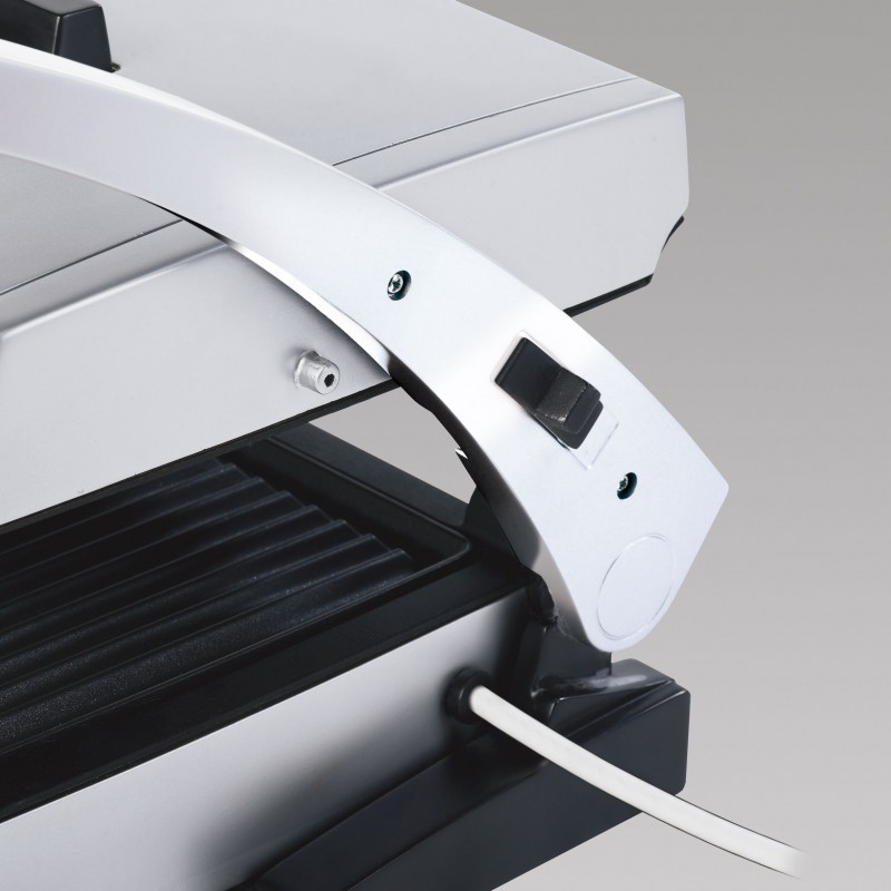 FRITEL 142201 combi grill FRITEL 142201 combi grill