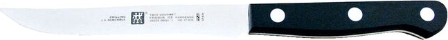 ZWILLING 39023-006-0 Bestek