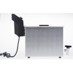 FRITEL 139141 friteuse