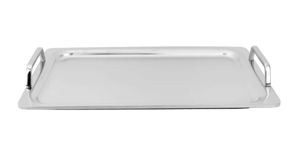 DEMEYERE 54739 teppanyaki/plancha DEMEYERE 54739 teppanyaki/plancha