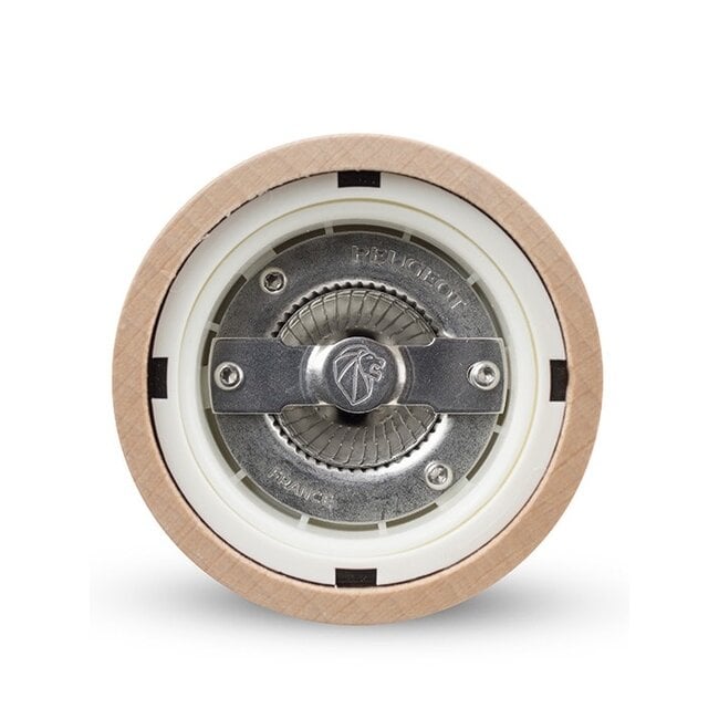 PEUGEOT PE23416 zoutmolen PEUGEOT PE23416 zoutmolen