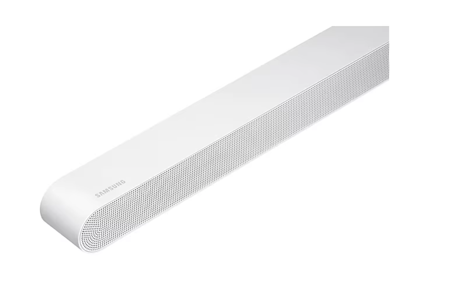 SAMSUNG HW-S701D/XN soundbar