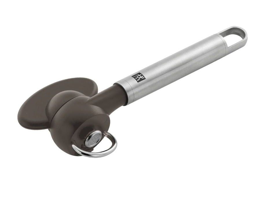 ZWILLING 37160-038-0 blikopener ZWILLING 37160-038-0 blikopener
