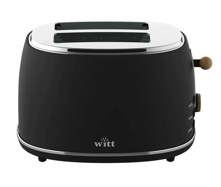  WI61120067 broodrooster