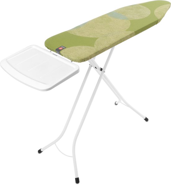 BRABANTIA 219665 strijkplank BRABANTIA 219665 strijkplank