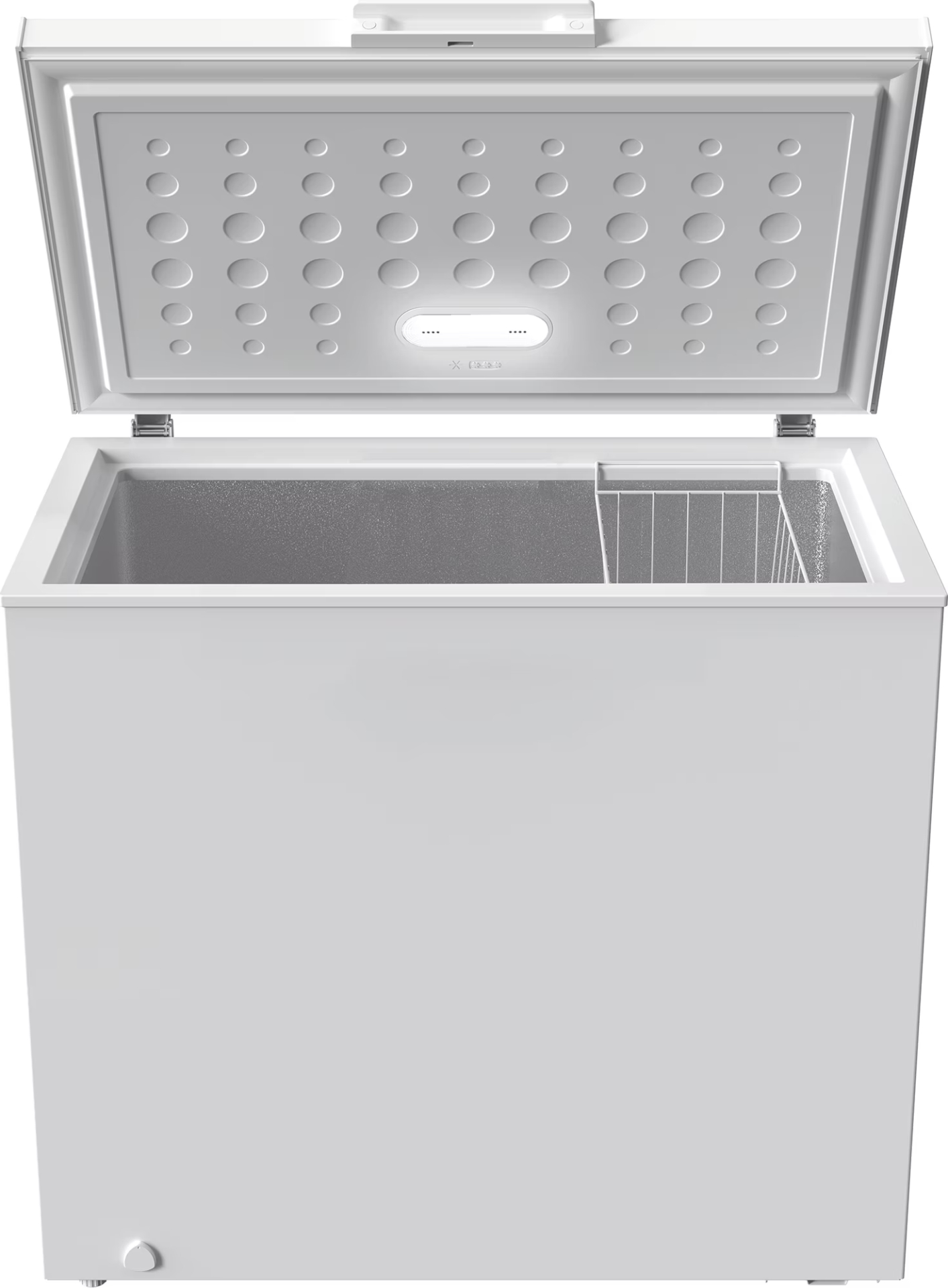 WHIRLPOOL W3RHS19EW2
