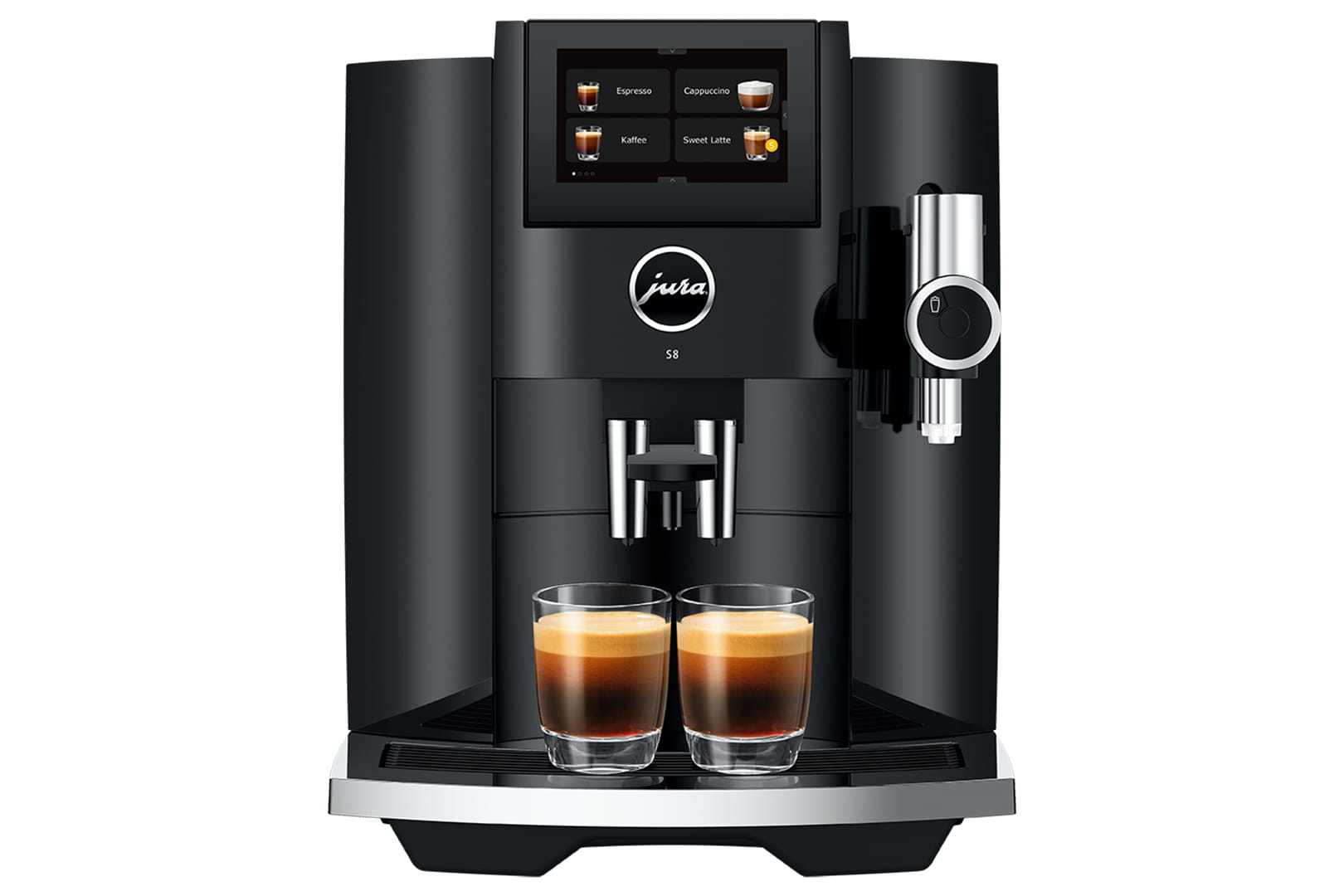 JURA 15482 S8 