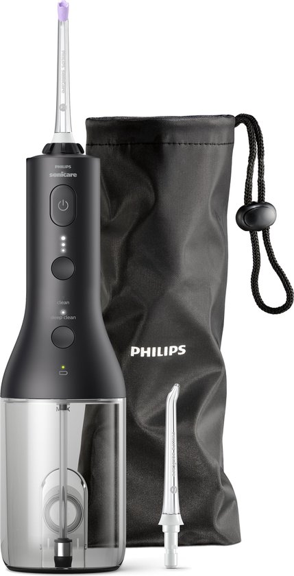 PHILIPS PHHX3826/33 monddouche PHILIPS PHHX3826/33 monddouche