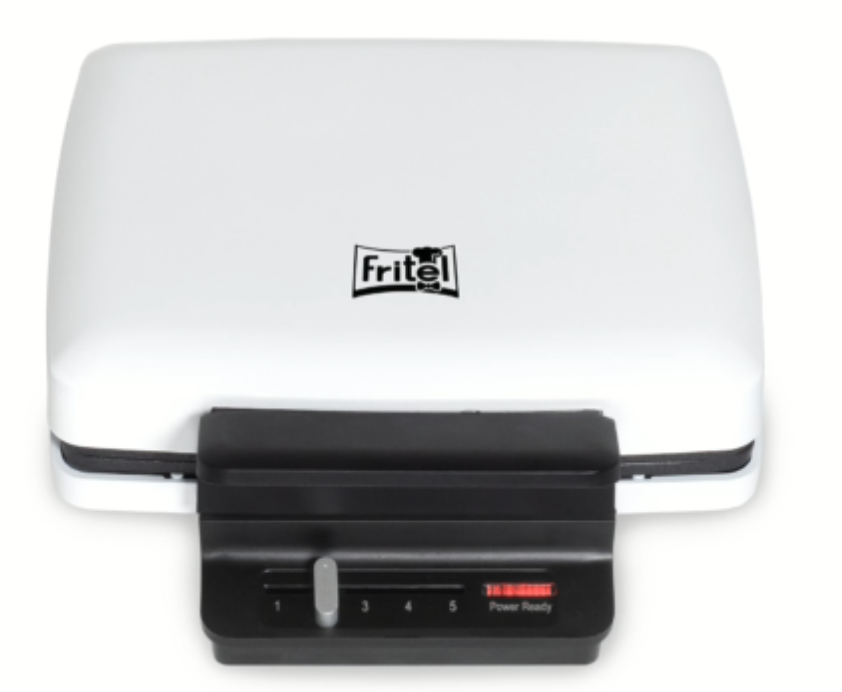FRITEL 142835 wafelijzer FRITEL 142835 wafelijzer