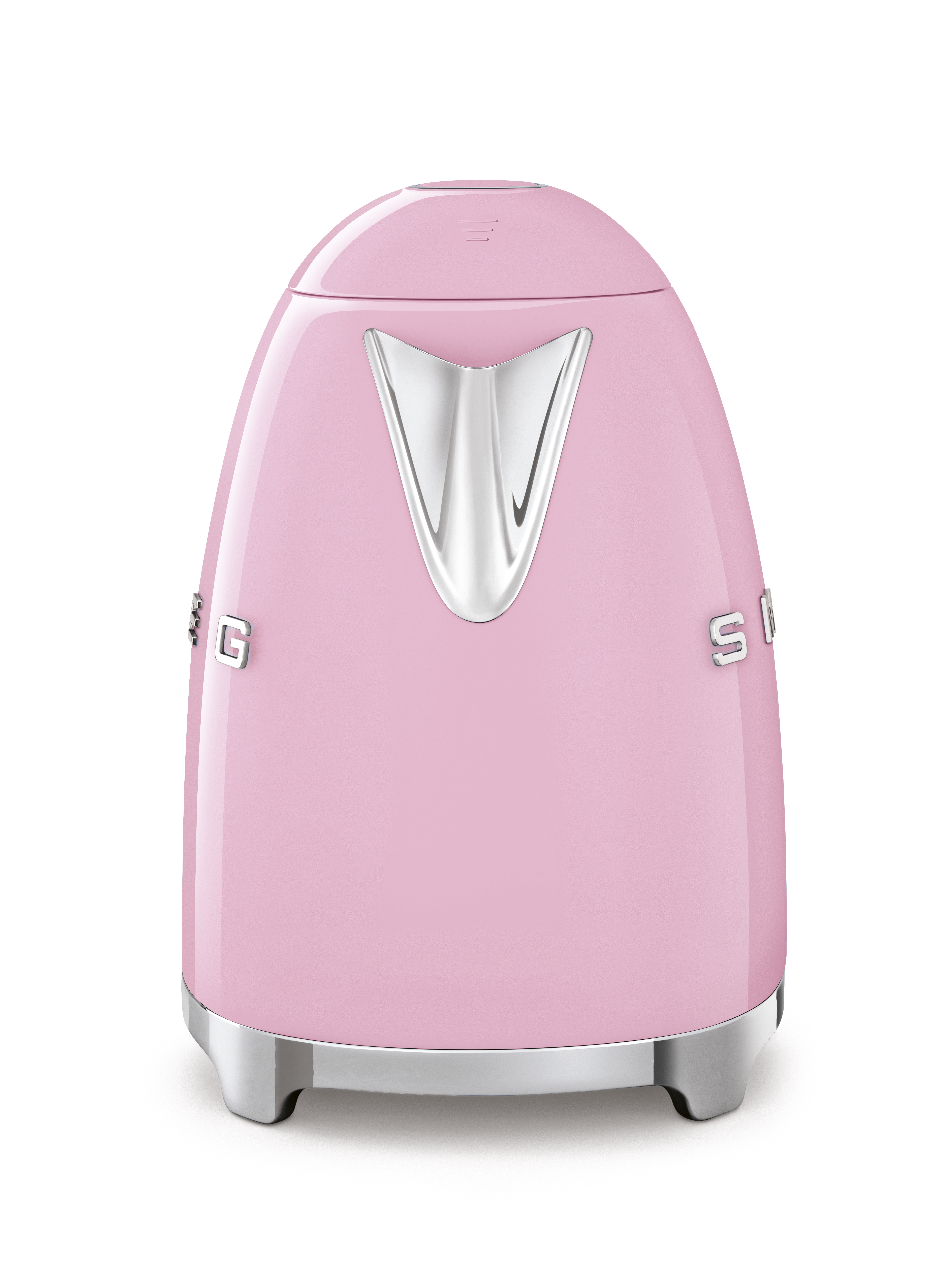 SMEG KLF03PKEU waterkoker