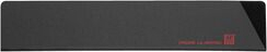 ZWILLING 41900-261-0 Schaar