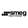SMEG SMEG