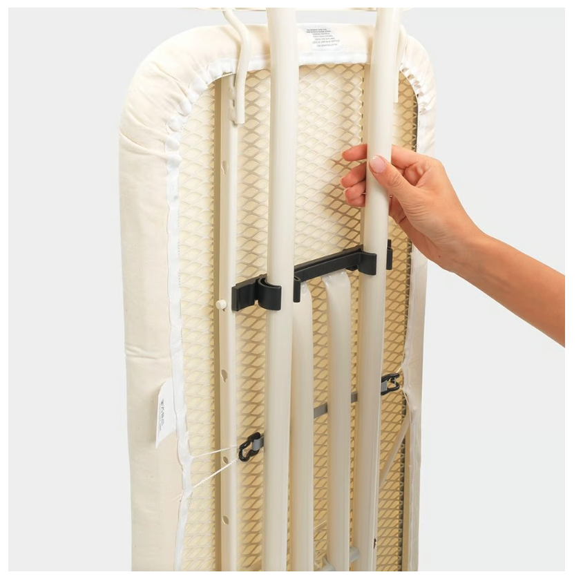 BRABANTIA 103629 strijkplank