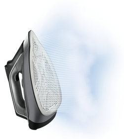 ROWENTA DG8622F0 stoomgenerator ROWENTA DG8622F0 stoomgenerator