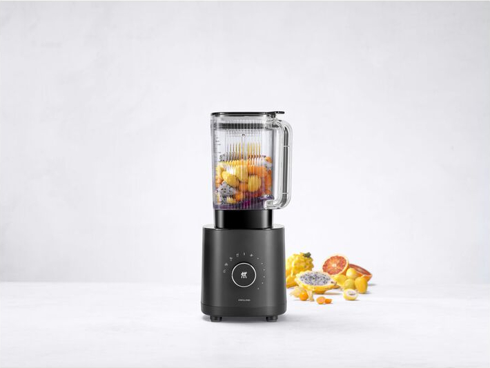 ZWILLING 53002-001-0 Blender