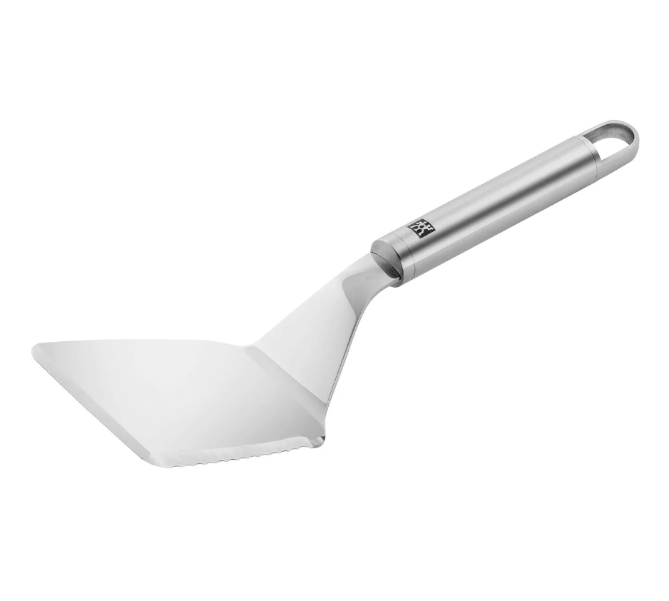 ZWILLING 37160-035-0 lasagnespatel ZWILLING 37160-035-0 lasagnespatel