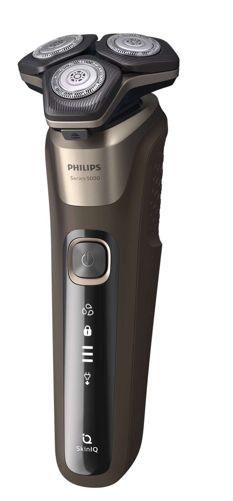 PHILIPS PHS5589/38 scheerapparaat