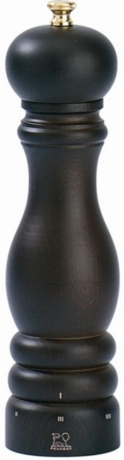 PEUGEOT PE23492 zoutmolen PEUGEOT PE23492 zoutmolen