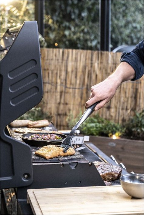 ZWILLING 1026126 Keukenhulpen