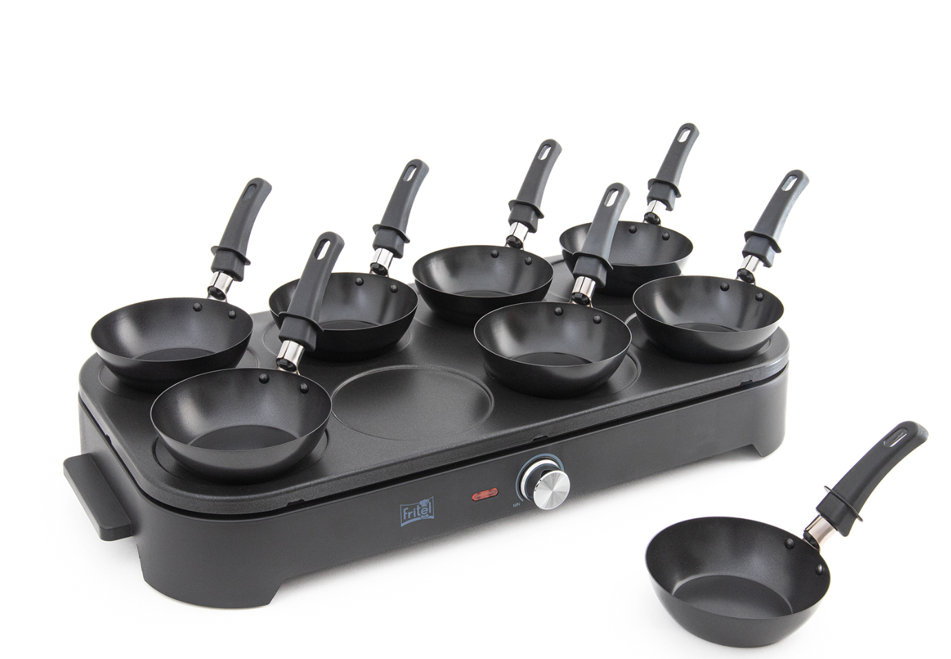 FRITEL 142855 FRITEL 142855