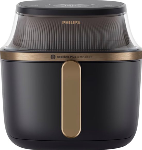 PHILIPS NA342/00