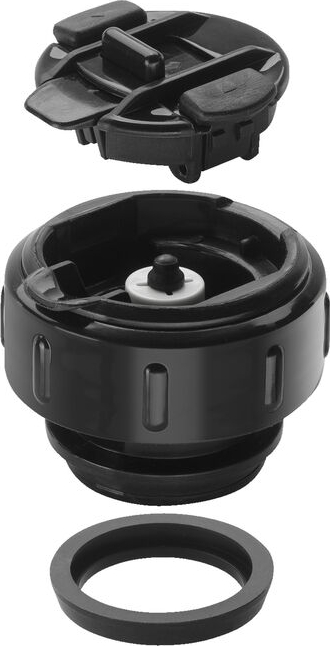 ZWILLING 39500-514-0 Thermosfles