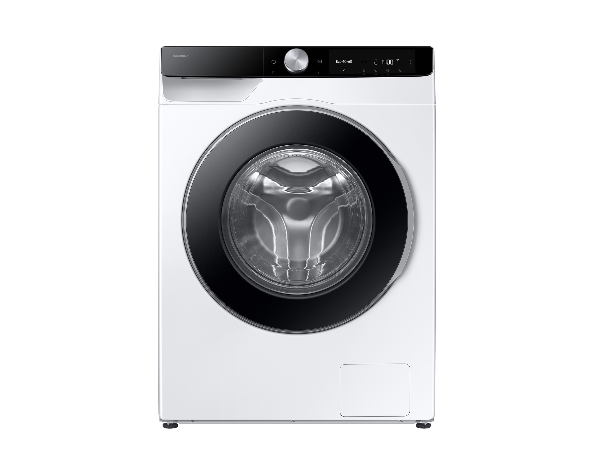 SAMSUNG WW90DG6U25LKU3 wasmachine SAMSUNG WW90DG6U25LKU3 wasmachine
