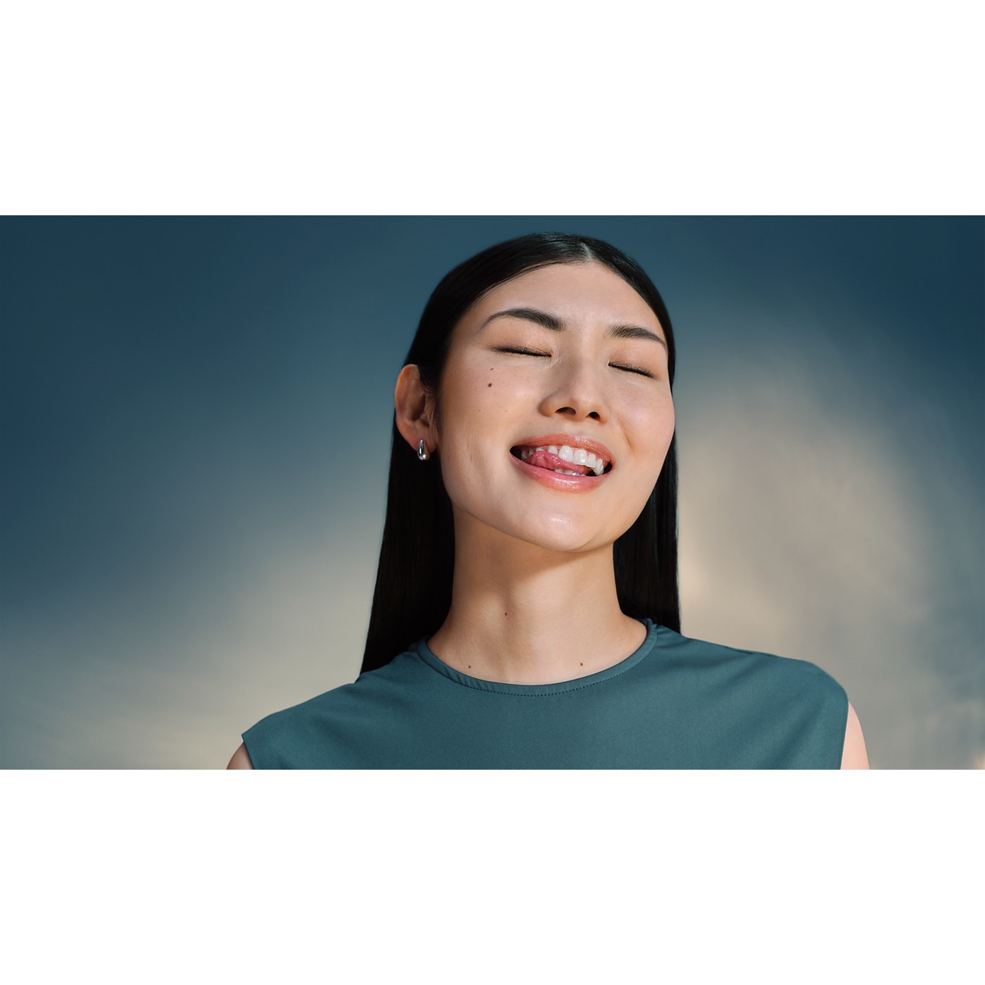 PHILIPS PHHX7109/01 PHILIPS PHHX7109/01