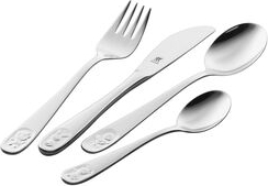 ZWILLING 1026439 King Bestek