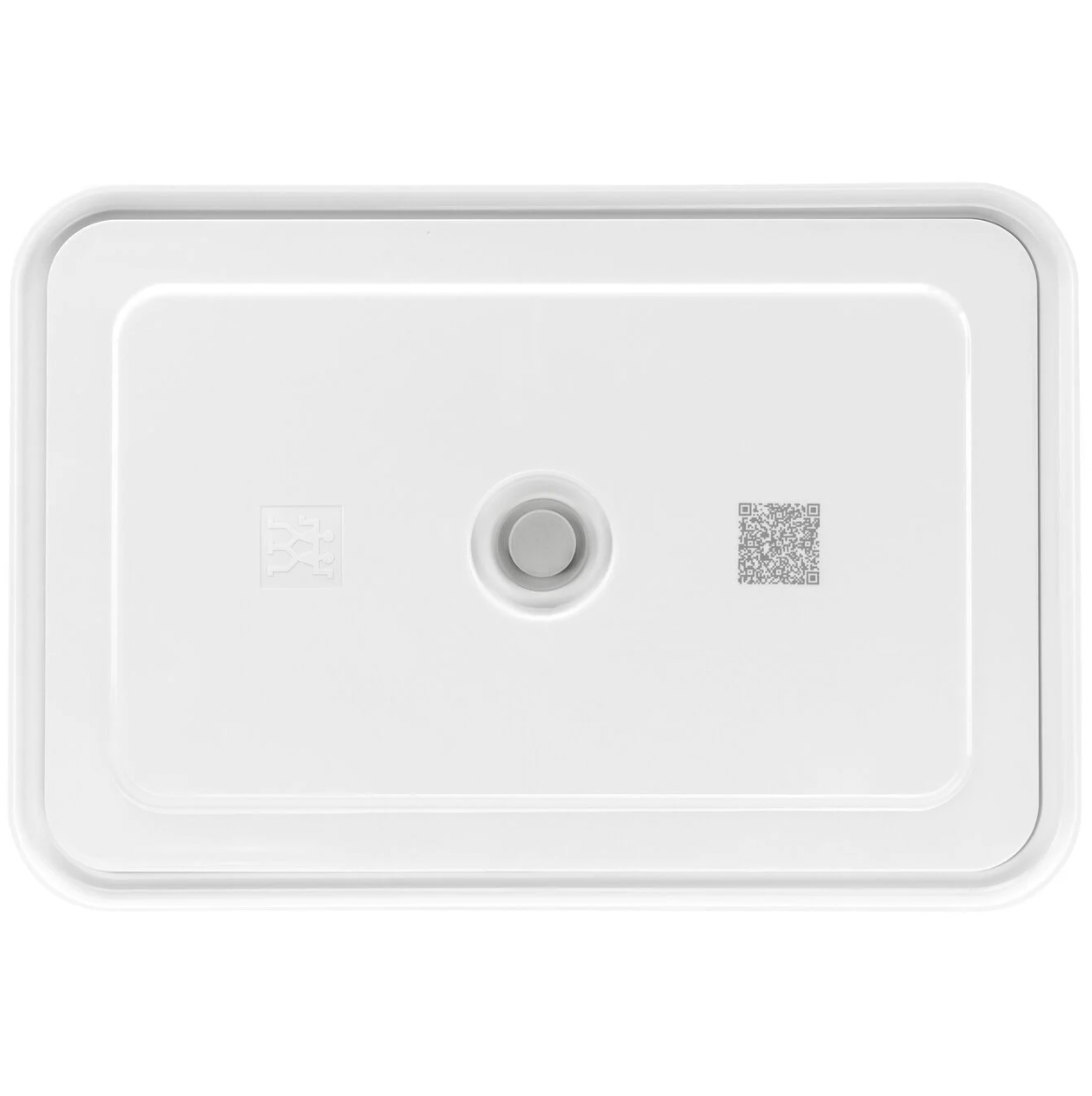 ZWILLING 36803-000-0 vacuümdoos ZWILLING 36803-000-0 vacuümdoos