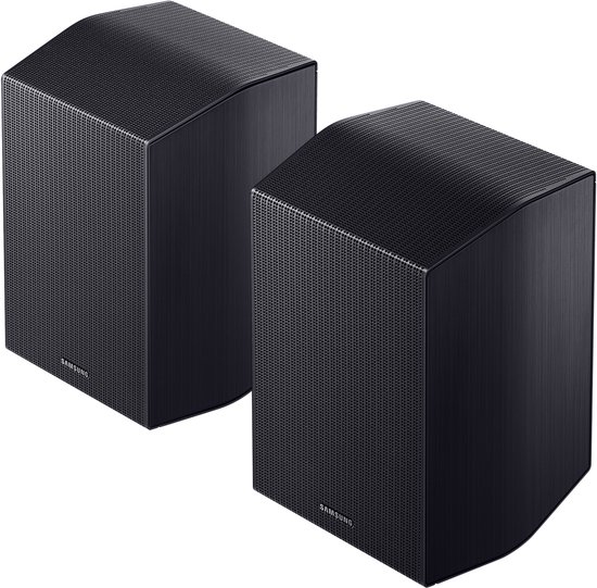 SAMSUNG HW-Q930H/XN