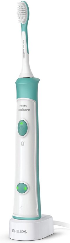PHILIPS DA HX6311/07 Philips Sonicare for Kids HX6311/07
 PHILIPS DA HX6311/07 Philips Sonicare for Kids HX6311/07