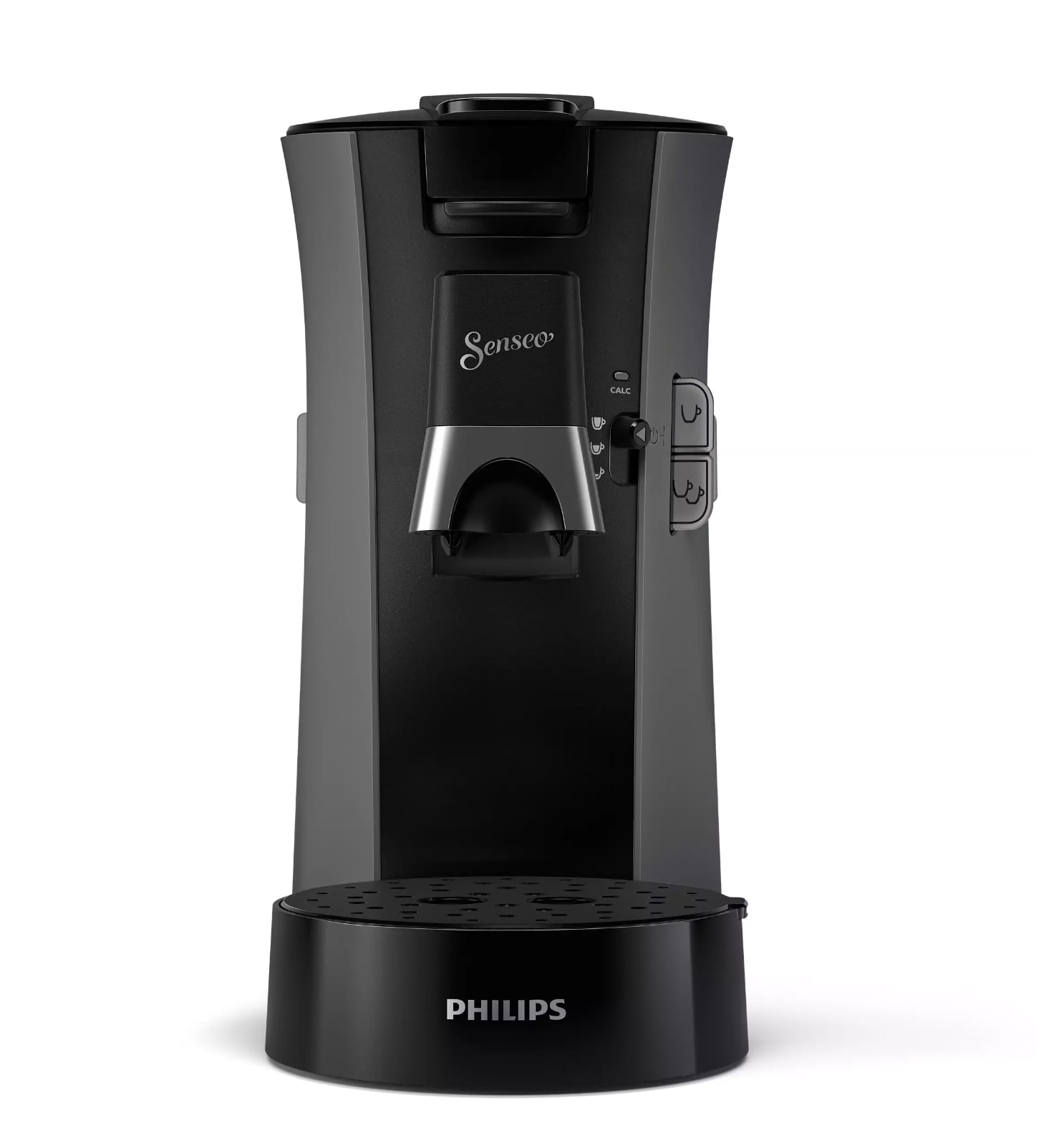 PHILIPS CSA230/50 capsule- / padmachine PHILIPS CSA230/50 capsule- / padmachine