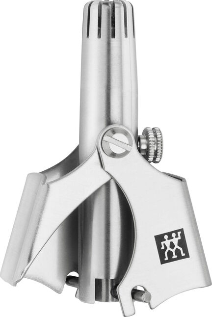 ZWILLING 79850-002-0 neus - en oortrimmer