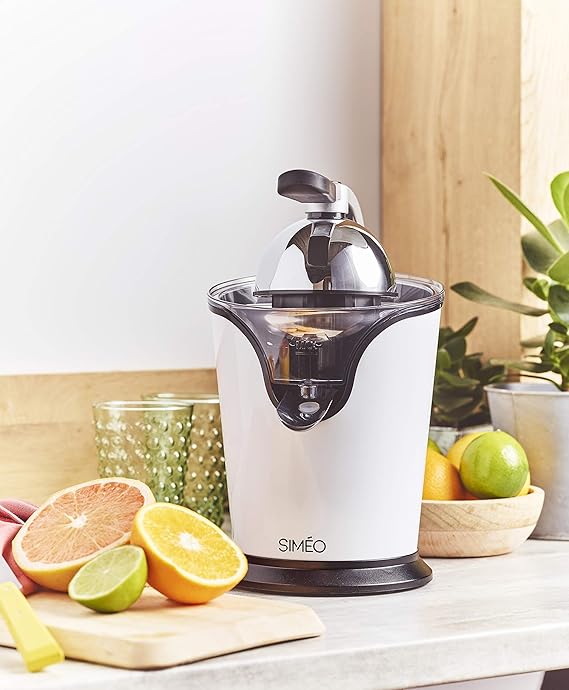 SIMEO JPA220