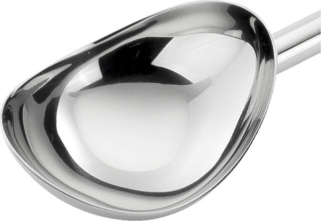 ZWILLING 37160-007-0 Keukenhulpen