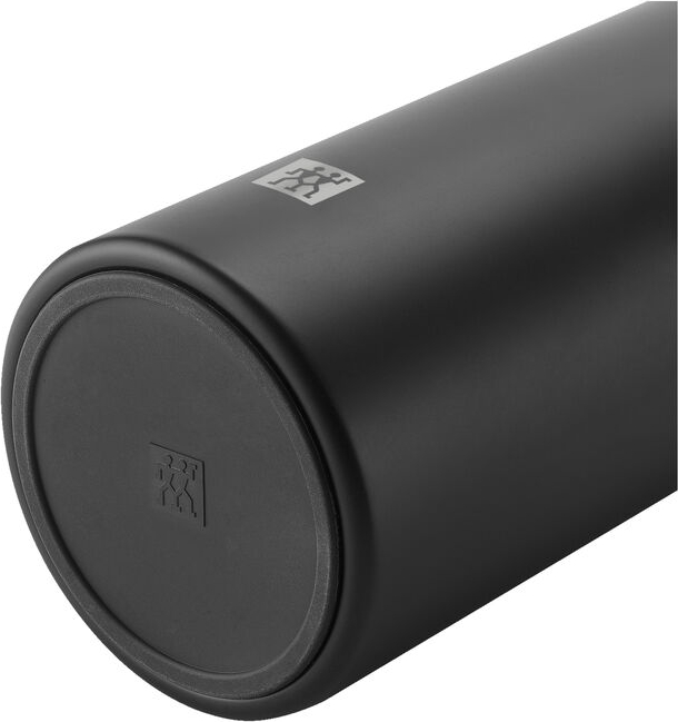 ZWILLING 39500-514-0 Thermosfles