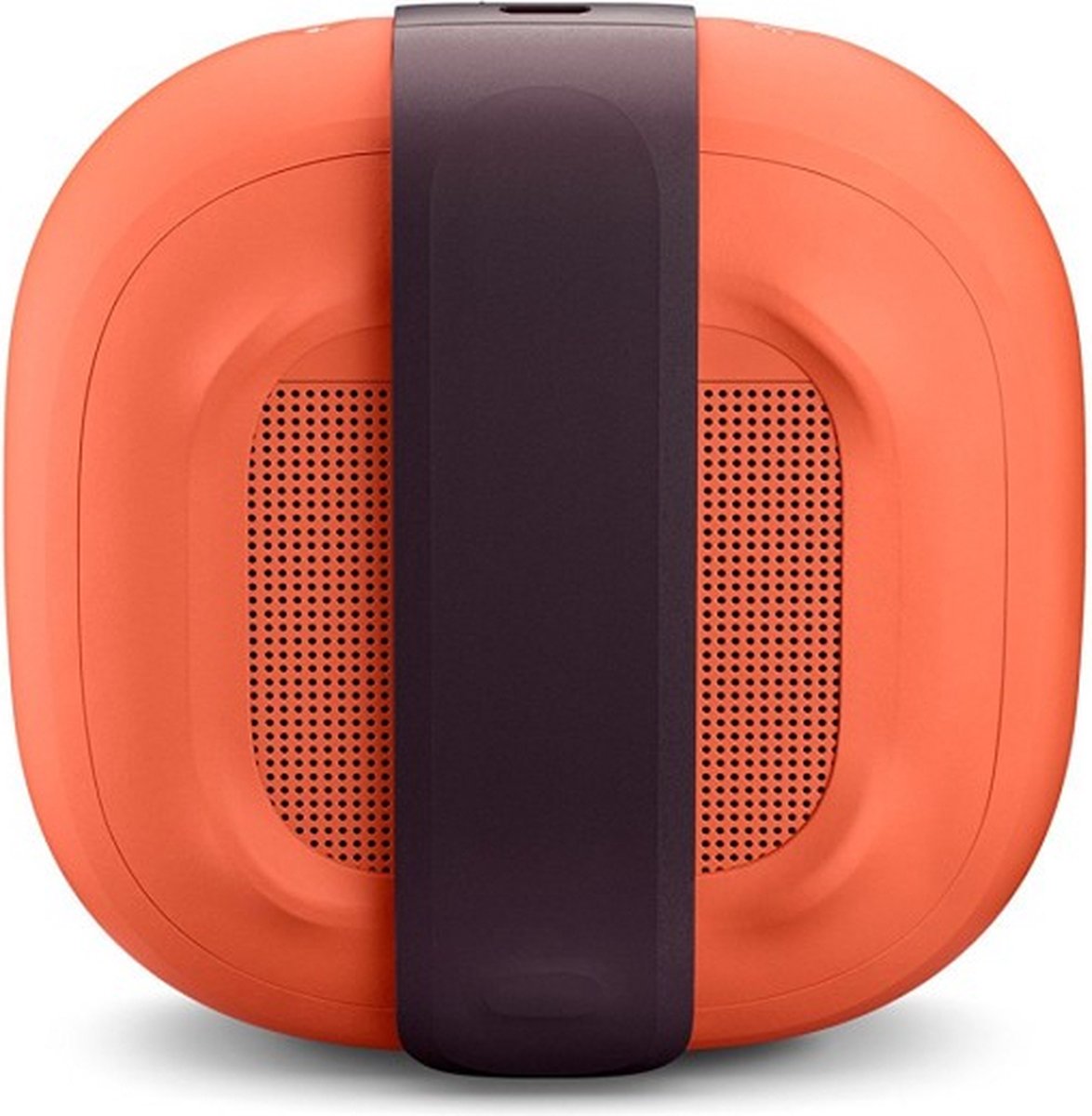 BOSE  783342-0900 SoundLink Micro - Oranje  BOSE  783342-0900 SoundLink Micro - Oranje