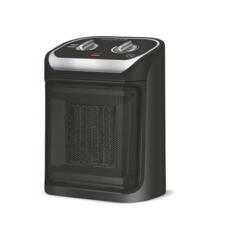 ROWENTA SO9261F0 ventilatorkachel ROWENTA SO9261F0 ventilatorkachel