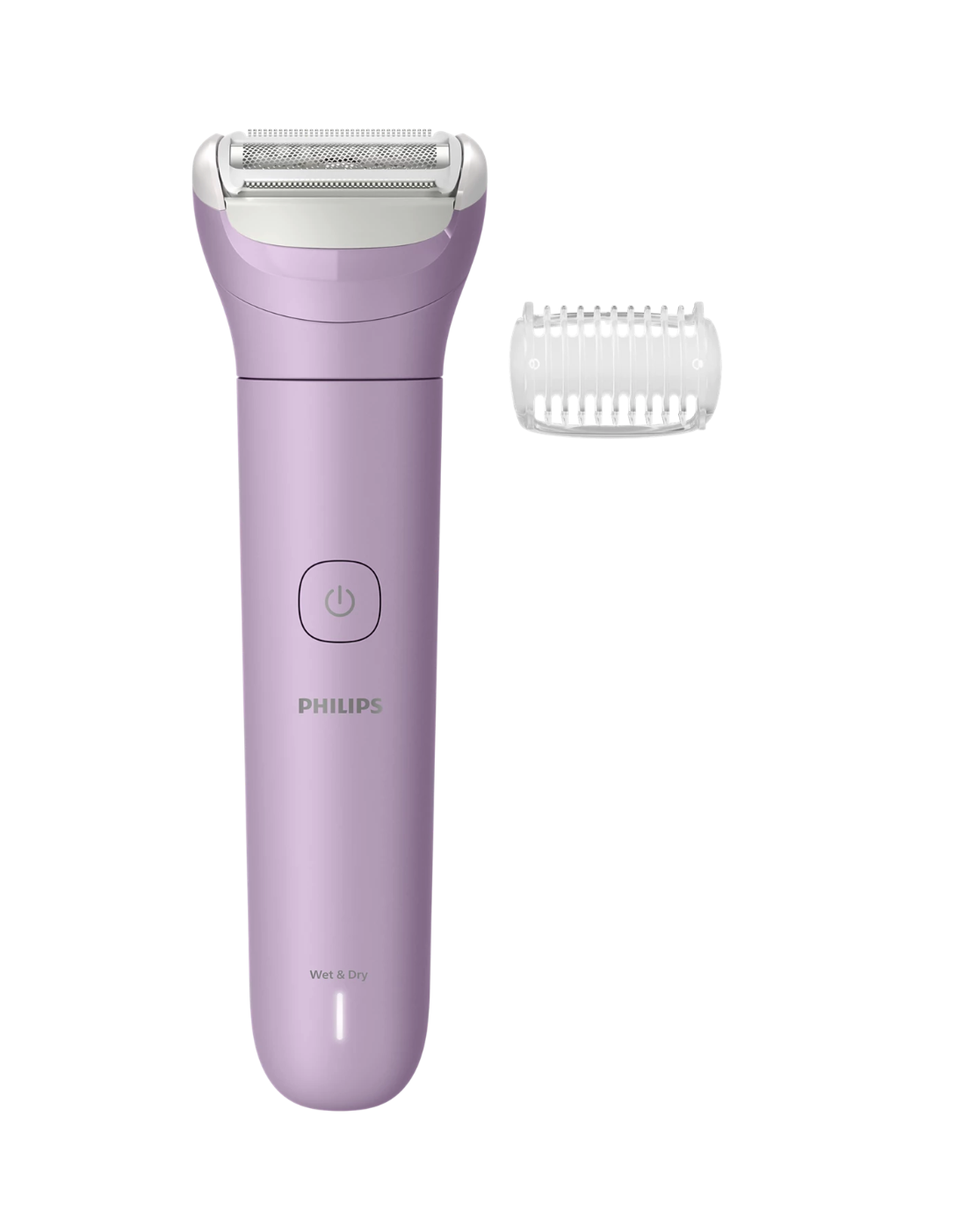 PHILIPS PHBRL138/00 ladyshave