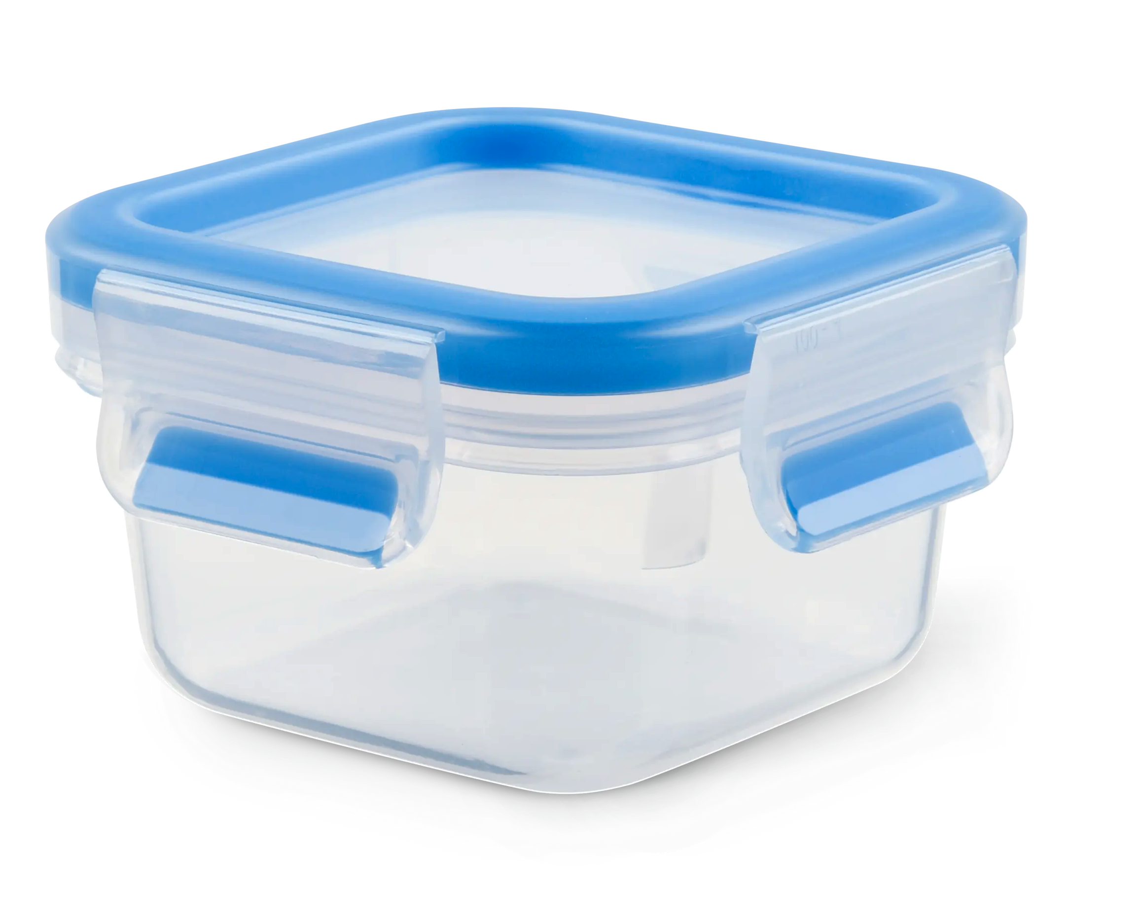 TEFAL K3021612 bewaardoos