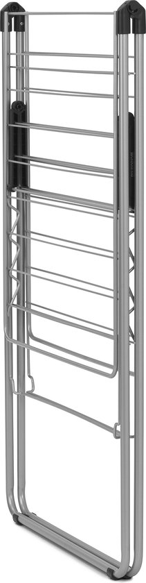 BRABANTIA 403422 droogrek