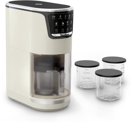 MOULINEX MOMJ602AF0