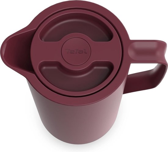 TEFAL N4170210 TEFAL N4170210