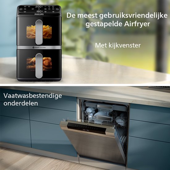 PHILIPS PDNA461/00
