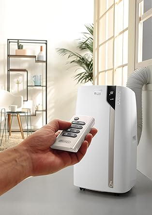 BRAUN (DELONGHI) DLPACEX93EXTR